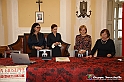 VBS_9724 - Associazione Italiana Donne Medico - Incontro Benessere è Prevenzione